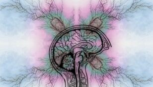 ADHD Utredning