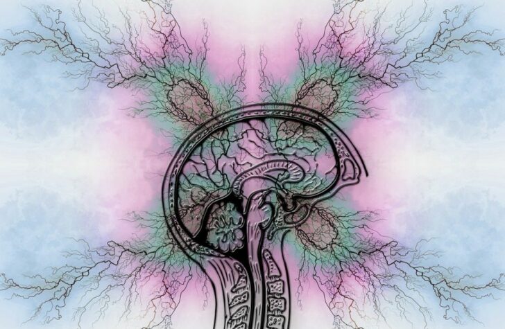 ADHD Utredning